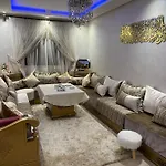 Propre Appartement A Loue Pour Les Familles