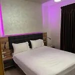Propre Appartement A Loue Pour Les Familles
