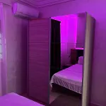 Propre Appartement A Loue Pour Les Familles