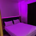 Propre Appartement A Loue Pour Les Familles