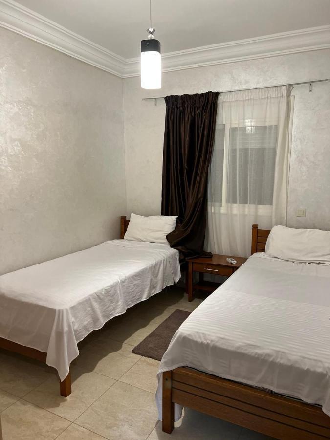 Appartement Propre A Loue Pour Les Familles Marrakesh